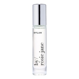 Dylan - Ulei parfumat pentru corp